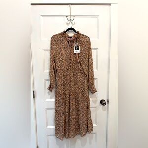 Boutique Brand New Dress, size M.